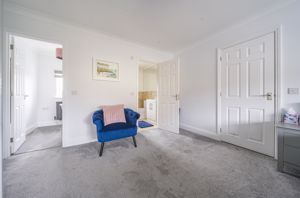 Photo 25- click for photo gallery